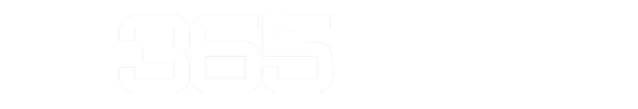 365 Sports Deals .com