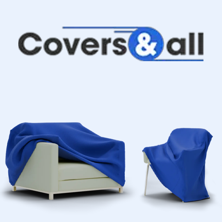 Covers and All