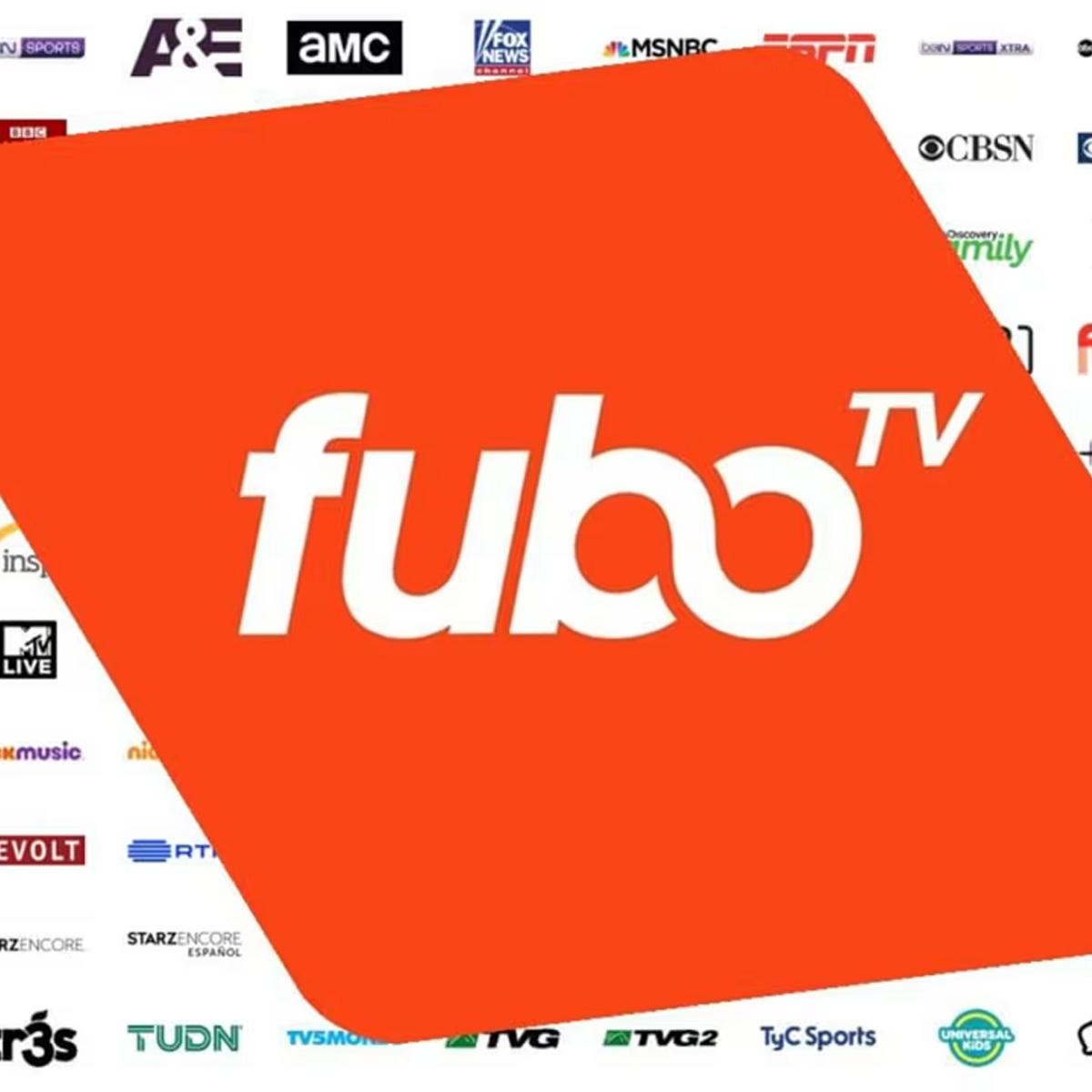 fubo