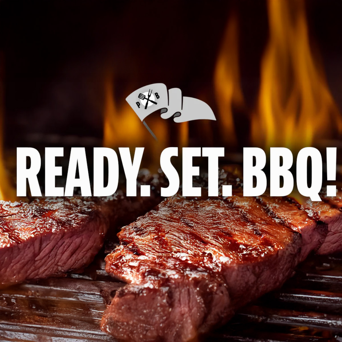 Pit Boss Grills
