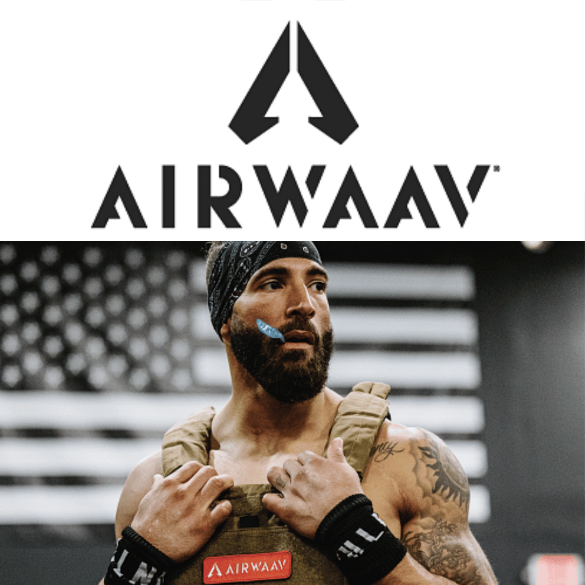airwaav