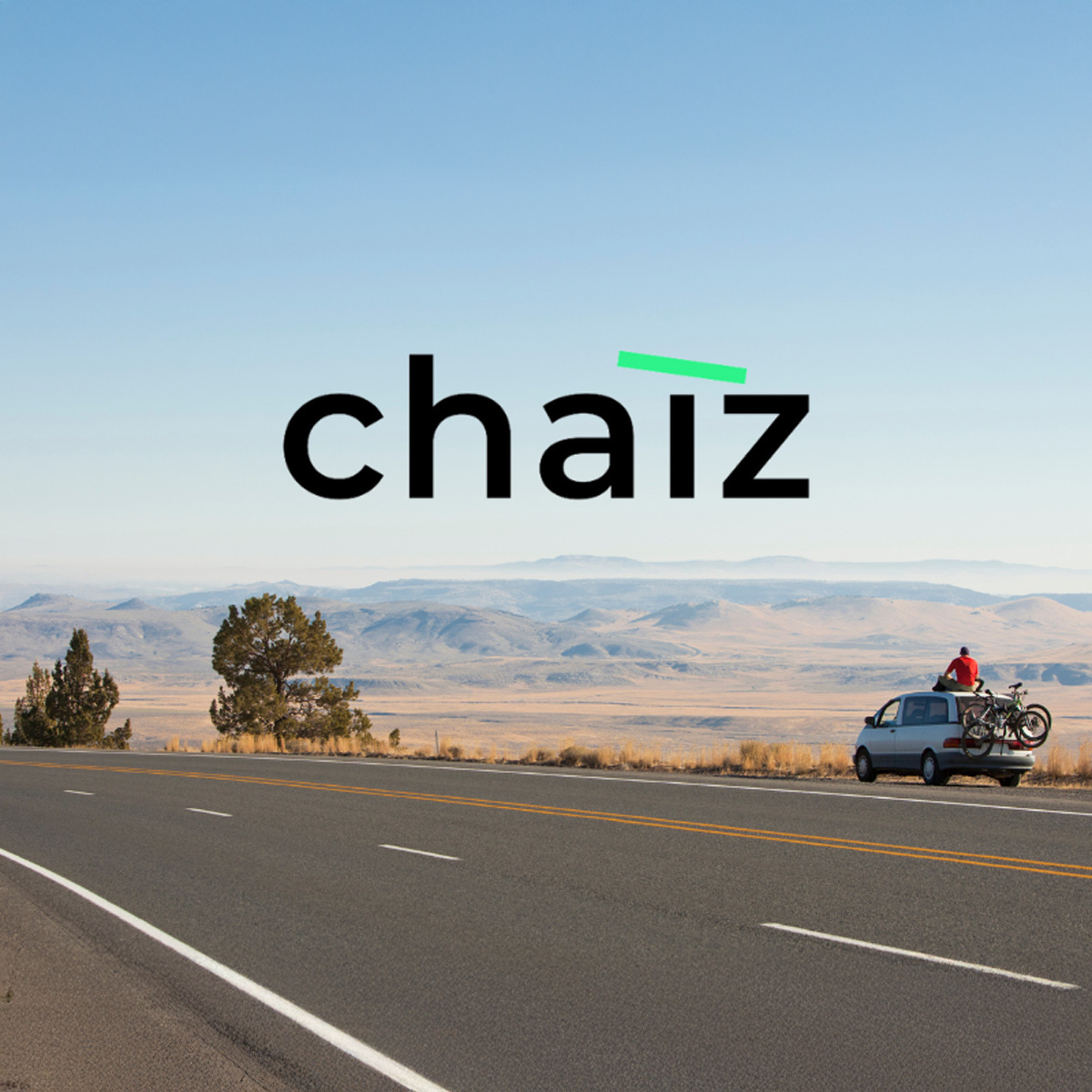 chaiz
