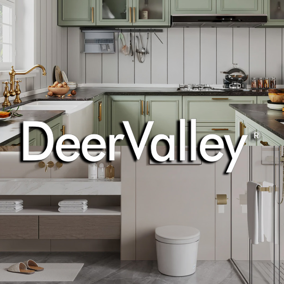 deer valley