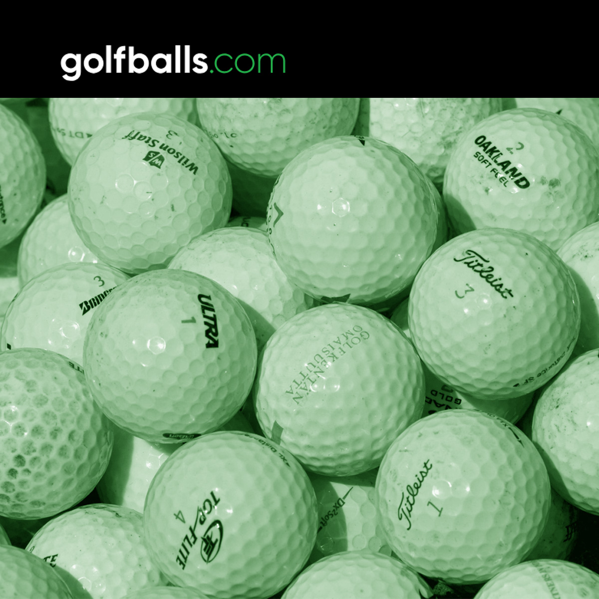 golfballs.com