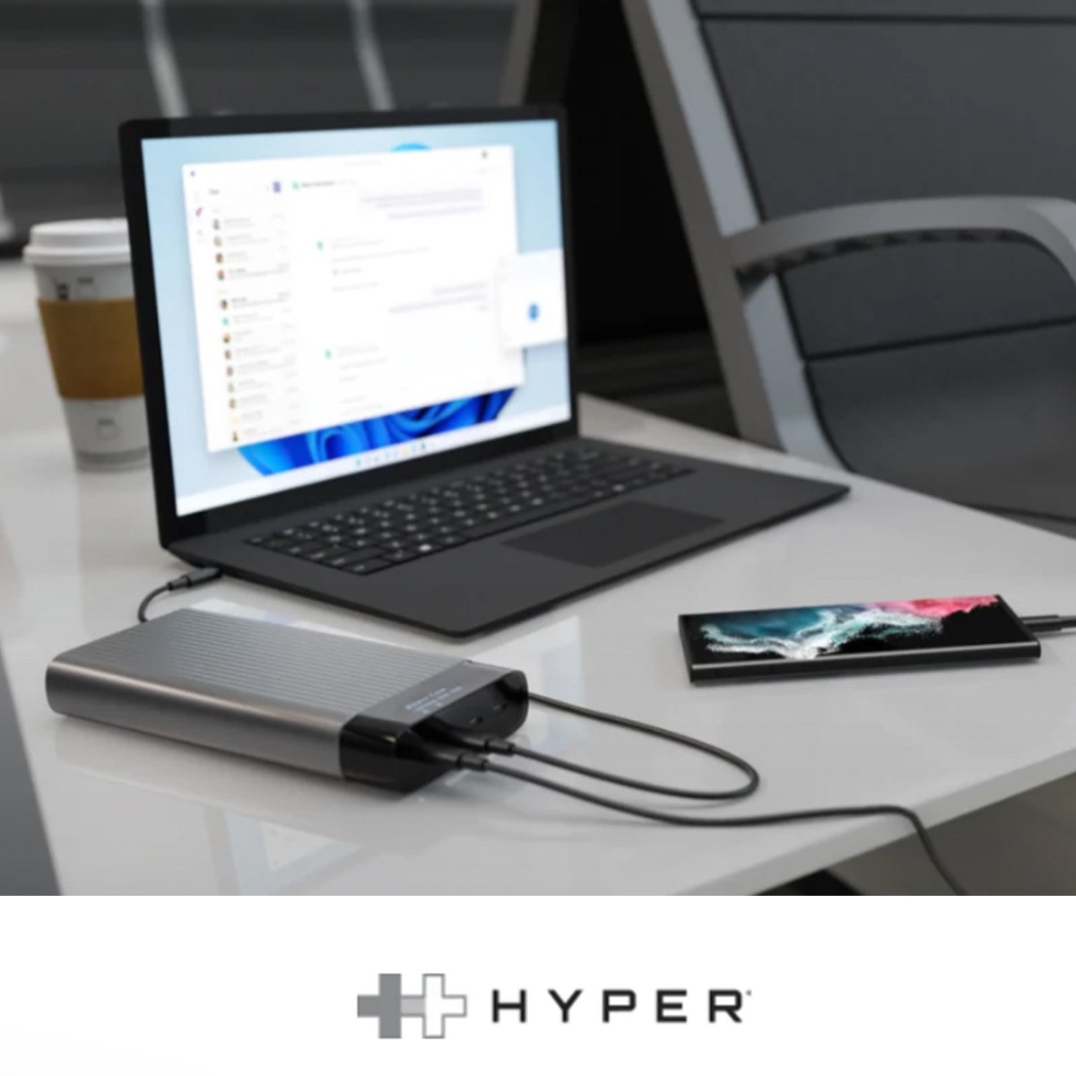 hypershop.com