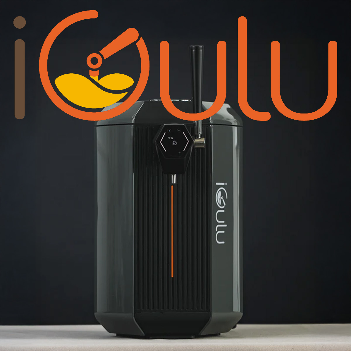 igulu