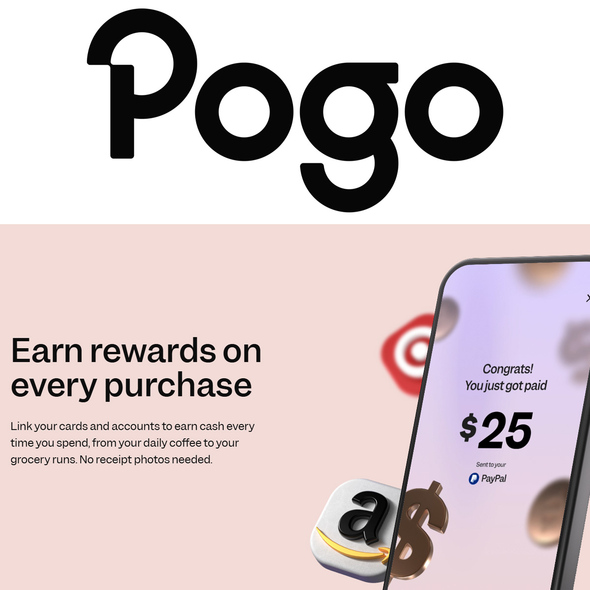 pogo