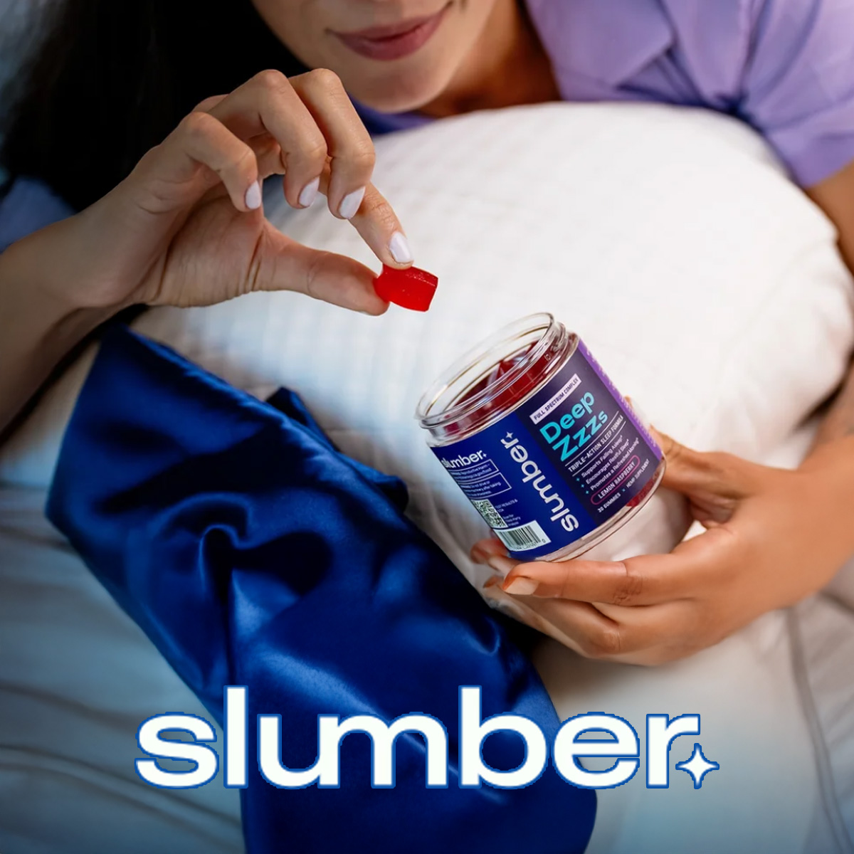 slumber