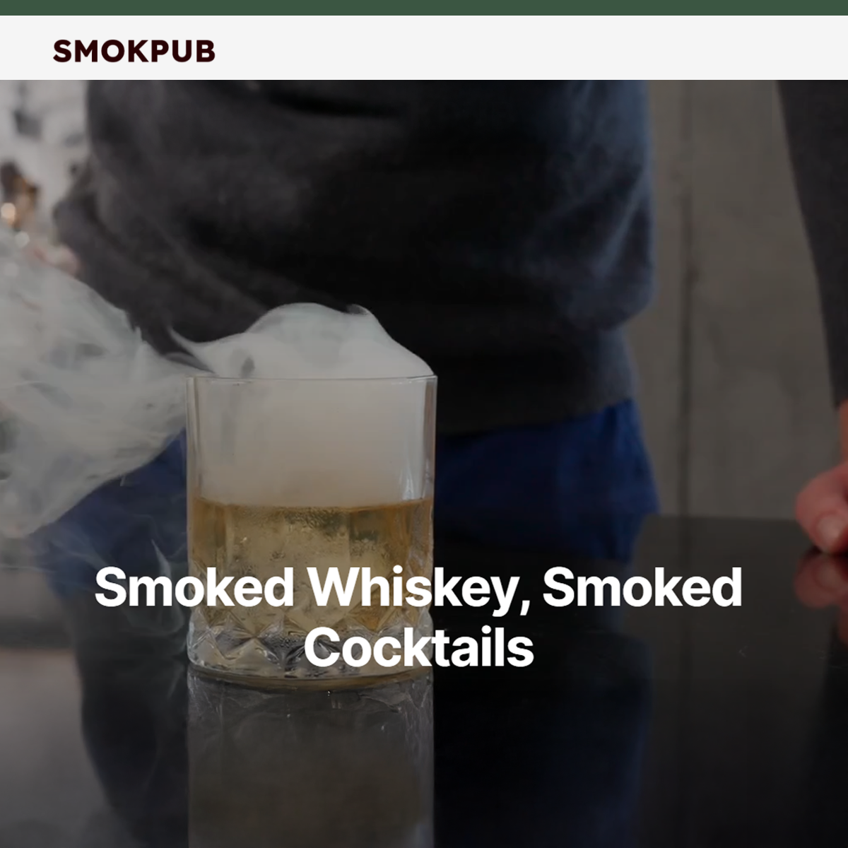 smokpub