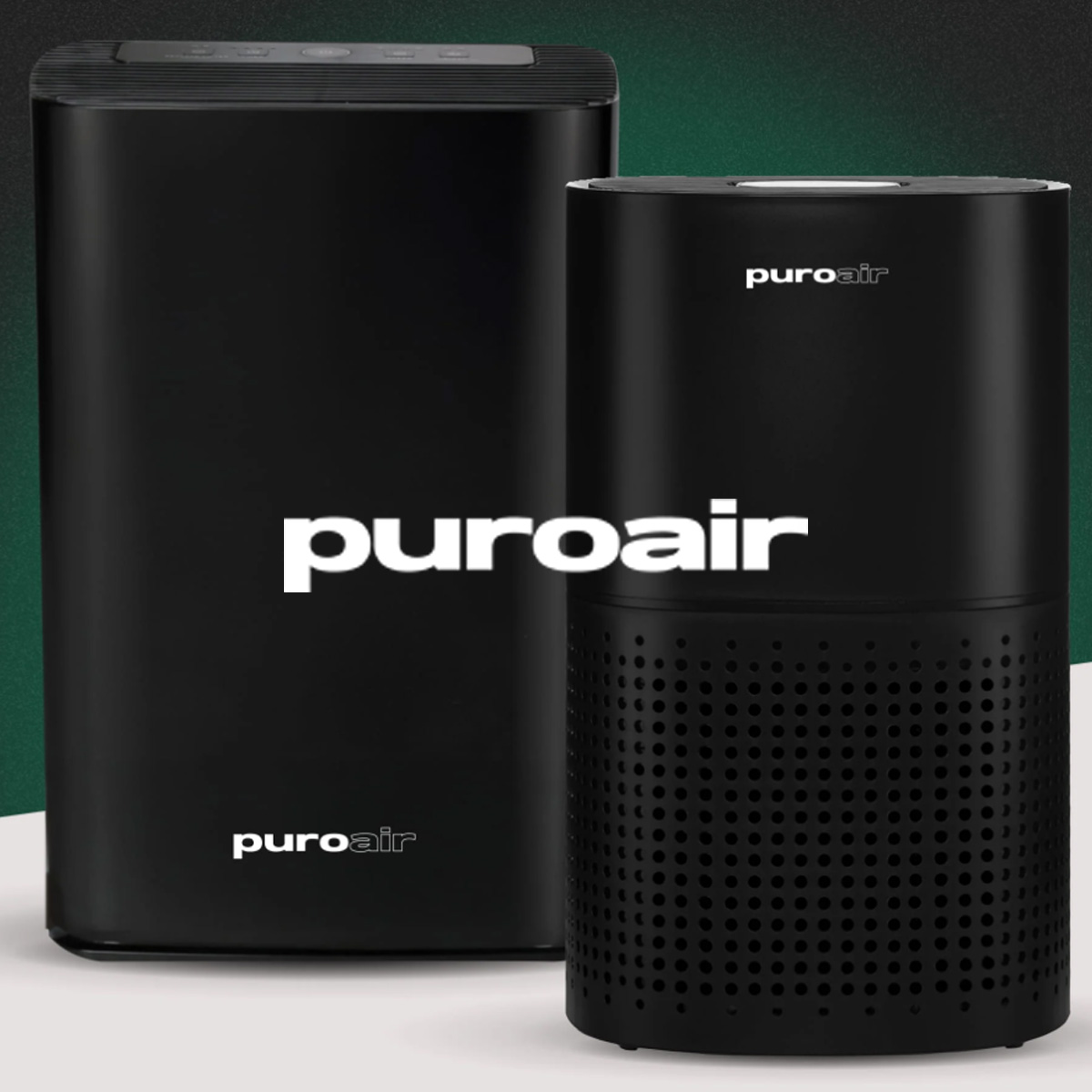puroair