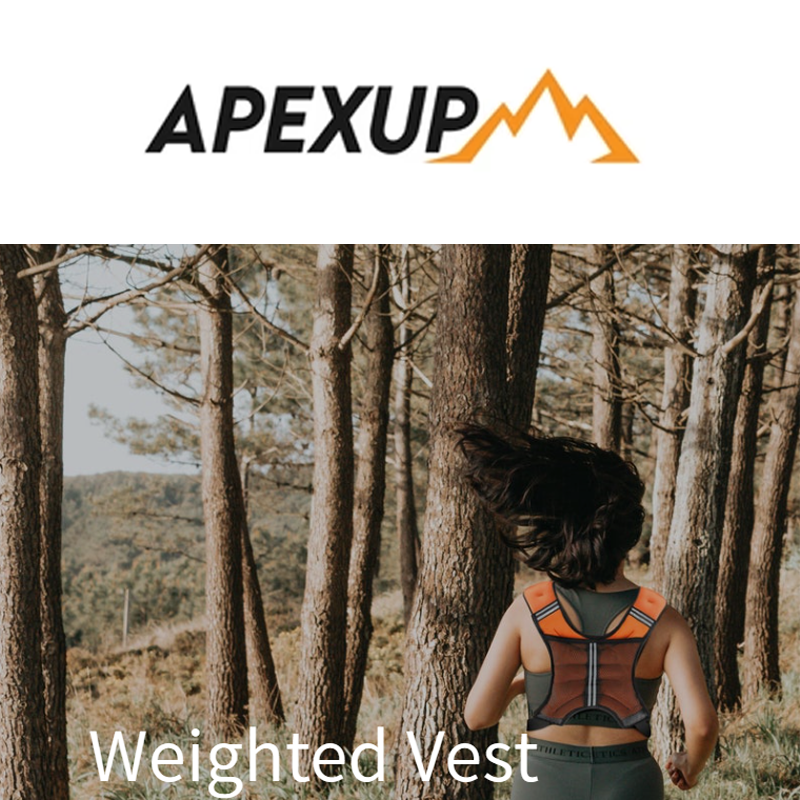 APEXUP