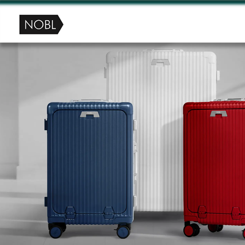 Nobl