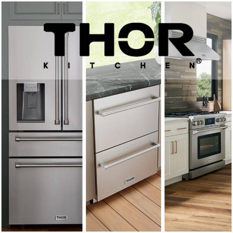 Thor
