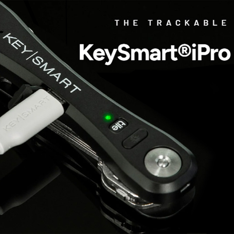 Keysmart