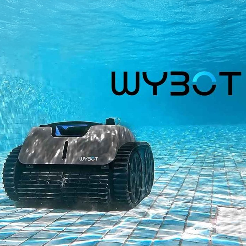 Wybot