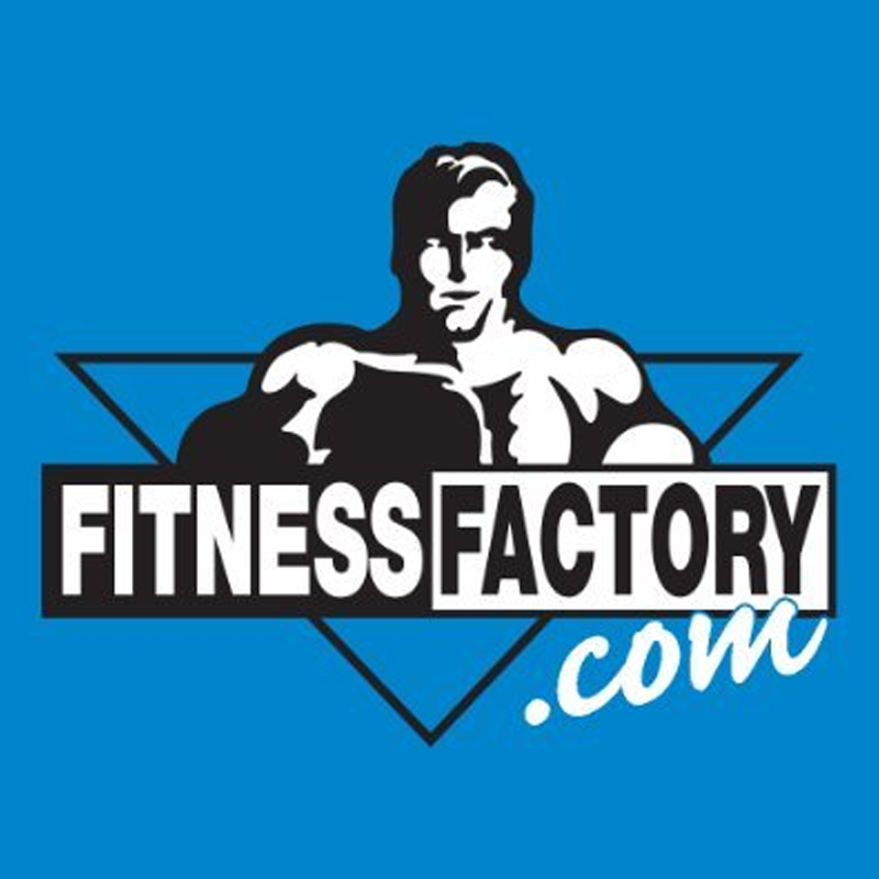 fitness factory